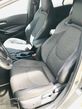 Toyota Corolla 1.8 HSD Exclusive interior Negru - 14