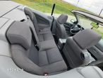Ford Focus Coupe-Cabriolet 2.0 TDCi DPF Black Magic - 7