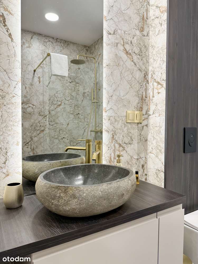 2pok | 31 m² | Centrum - Klima - gotowiec inwestycyjny przy OFF!-9