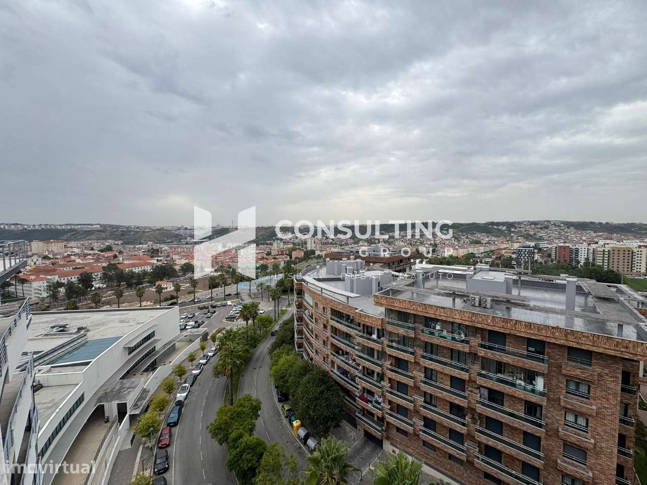 Apartamento T3+1 DUPLEX Venda em Odivelas,Odivelas-13