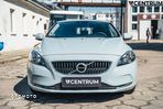 Volvo V40 T3 Drive-E Kinetic - 4