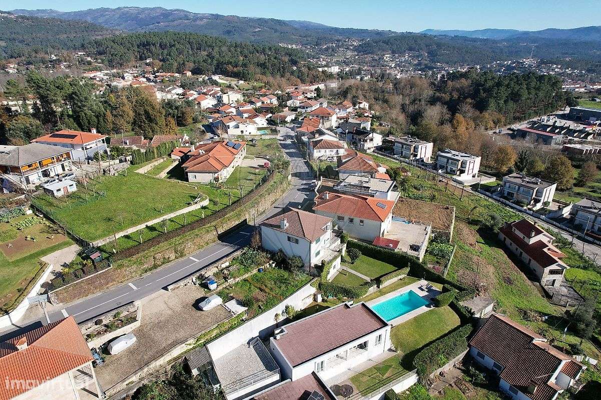 Moradia T3 para venda - Grande imagem: 5/15