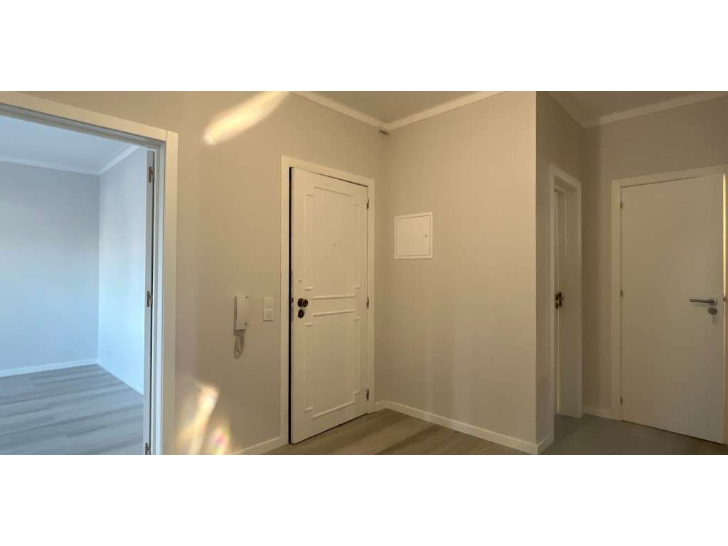 T3 Totalmente Remodelado-19