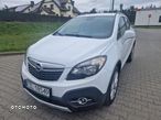 Opel Mokka 1.6 CDTI Cosmo S&S - 1