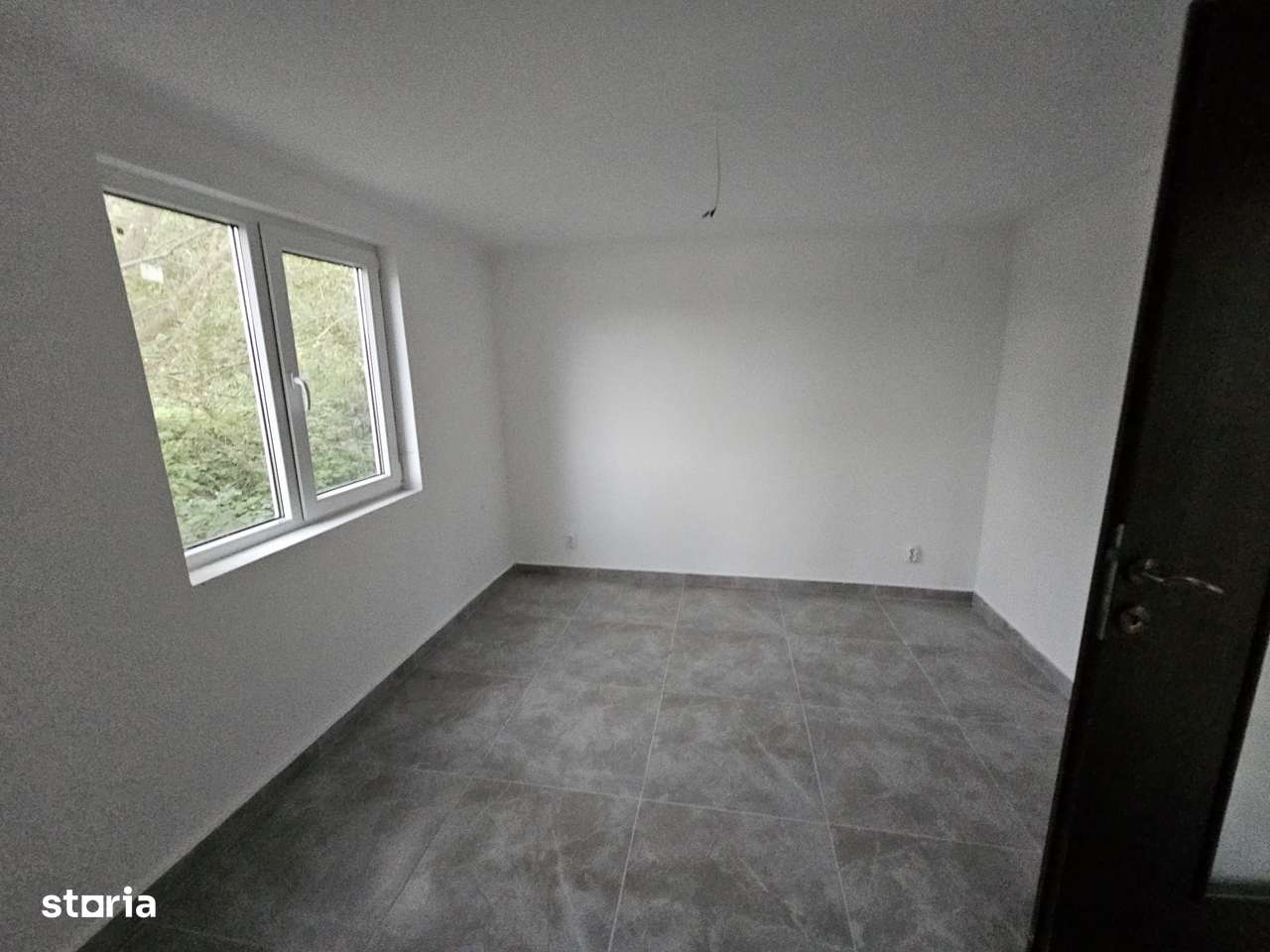 Casa Lapusnic la pret de apartament-8