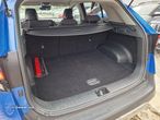 Kia Sportage 1.6 T-GDI Drive - 22