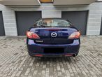 Mazda 6 1.8 Comfort - 6