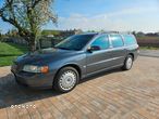 Volvo V70 2.4 Kinetic - 1