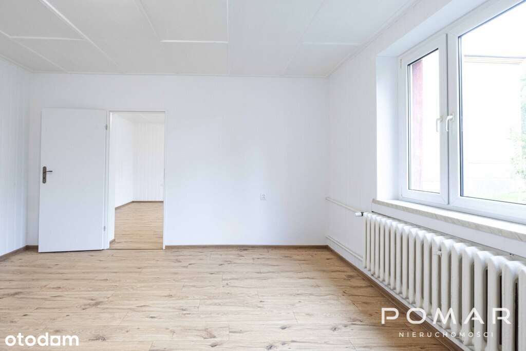 ★ WYNAJEM Parter domu 90 m2 I Rybnik I Gotartowice - Pełny obrazek: 4/9