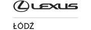 LEXUS - ŁÓDŹ logo
