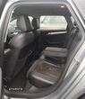 Audi A4 Avant 2.0 TFSI quattro S line Sportpaket - 32