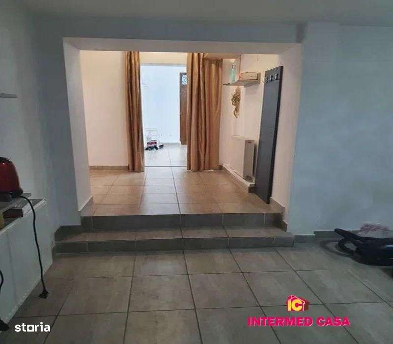 Spatiu comercial Comercial - Imagine principală: 3/5