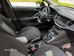 Opel Astra V 1.4 T Elite - 9