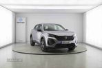 Peugeot 2008 1.2 PureTech Active - 2