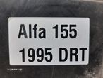 Farol Dto Alfa Romeo 155 (167_) - 6