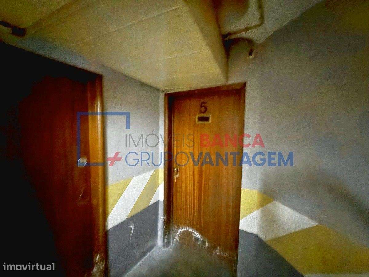 Arrecadação Chiado - Grande imagem: 3/5