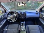 Nissan Pulsar 1.2 DIG-T Acenta - 6