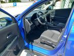 Honda HR-V 1.5 i-VTEC Comfort Navi - 9