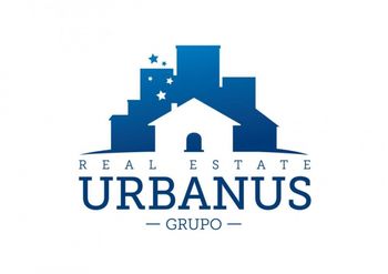 Grupo Urbanus Logotipo