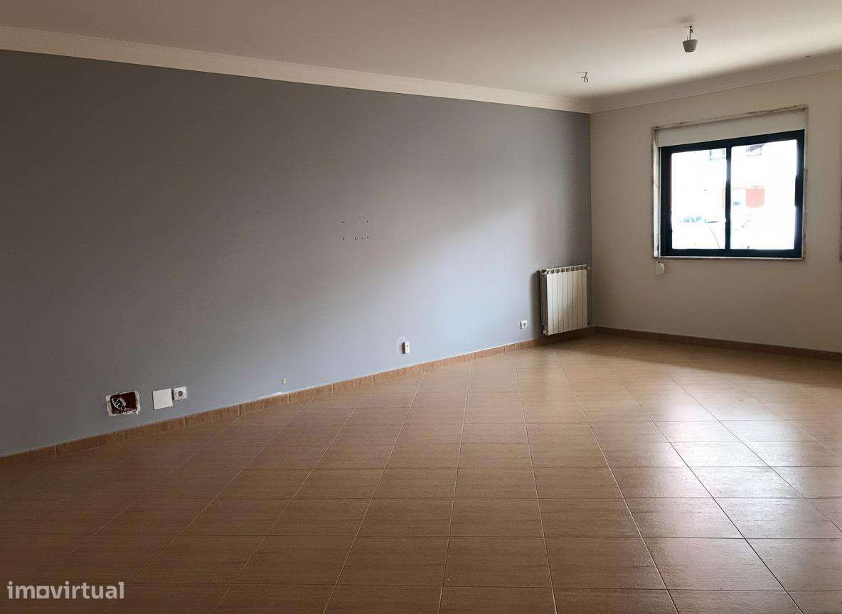 Apartamento T2 no Lavradio - Grande imagem: 5/16