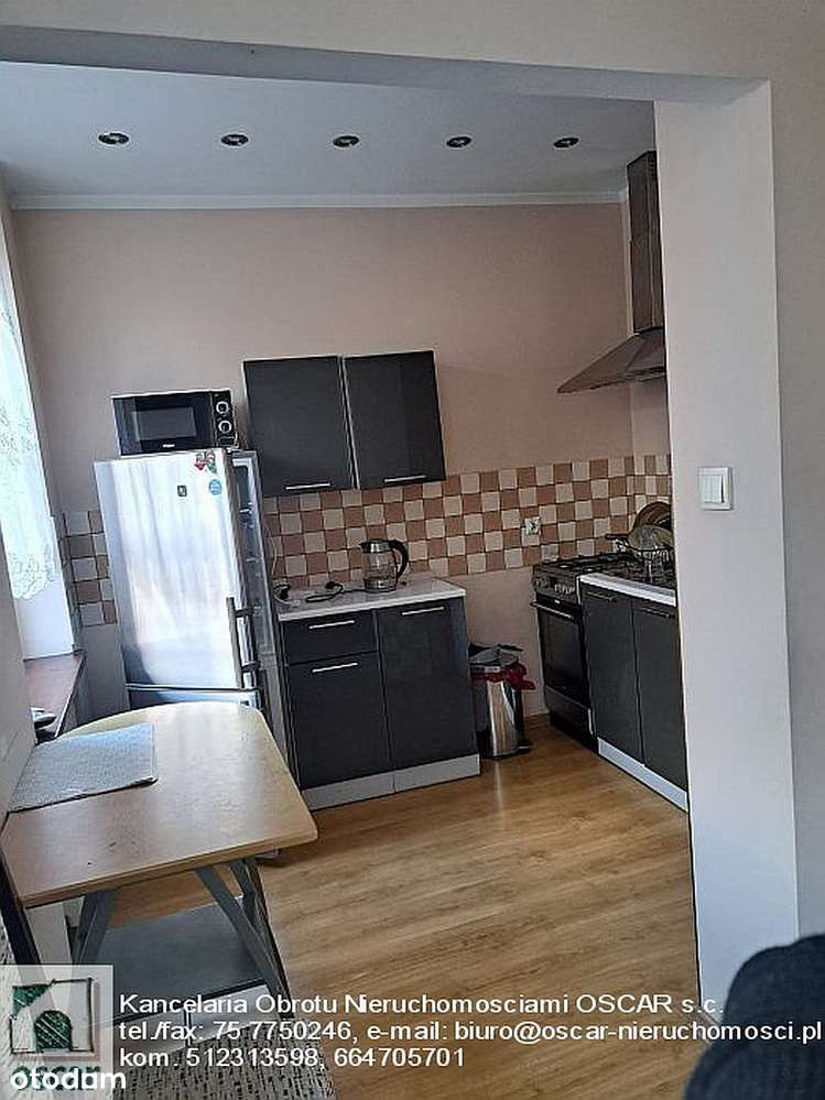 Świetna Inwestycja w Centrum Zgorzelca! - Pełny obrazek: 5/10