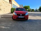 Dacia Sandero 1.4 MPI - 10