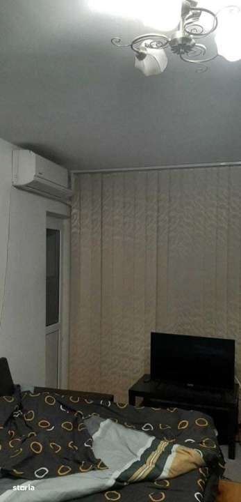 Apartament 2 Camere | Drumul Taberei | Ghencea - Imagine principală: 4/8
