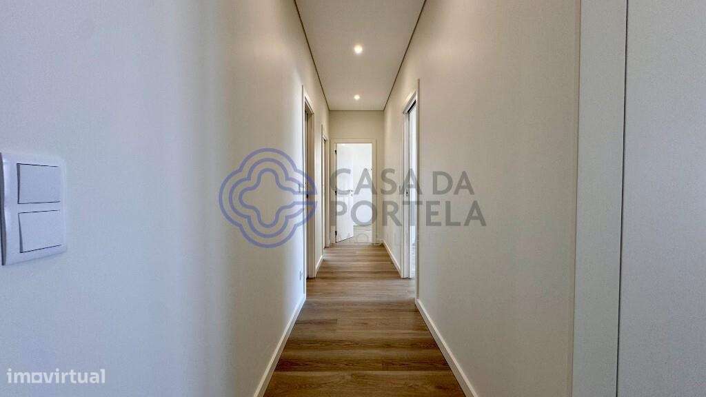 T3 Remodelado Seixezelo - Grande imagem: 5/20