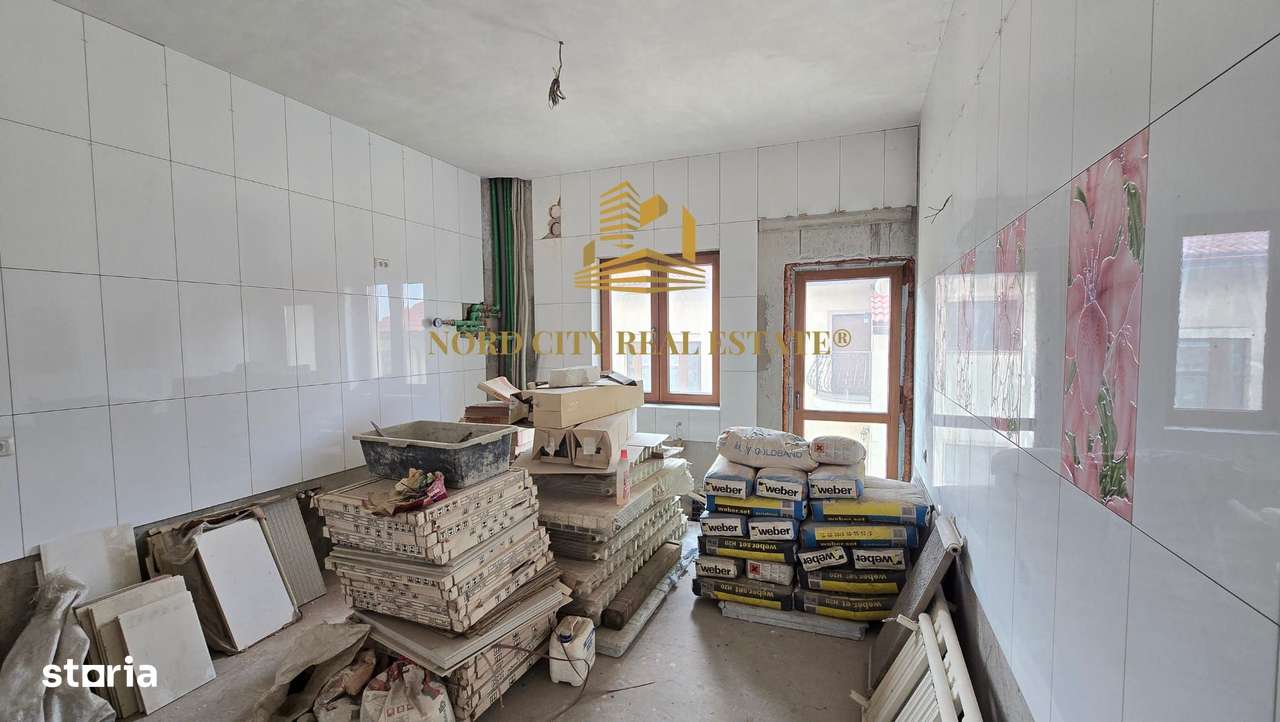 Vila Pipera - comision 0% - Imagine principală: 3/20