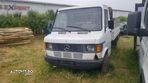 Dezmembram Mercedes Benz Sprinter 208 d - 1