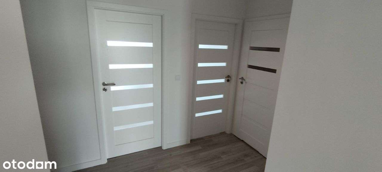 Idealnie wykończone mieszkanie 0% prowizji zamiana-4