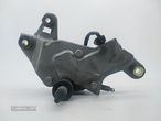 Motor Limpa Vidros Mala Citroen Saxo (S0, S1) - 2