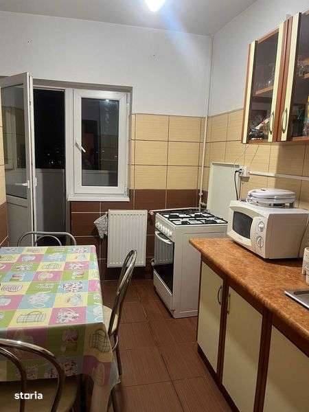 Garsoniera de inchiriat 9 Mai Cioceanu - Imagine principală: 4/4