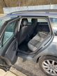 Volkswagen Golf V 1.9 TDI Trendline - 8