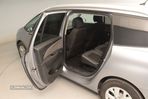 Citroën Grand C4 Spacetourer 1.5 BlueHDi Feel - 34