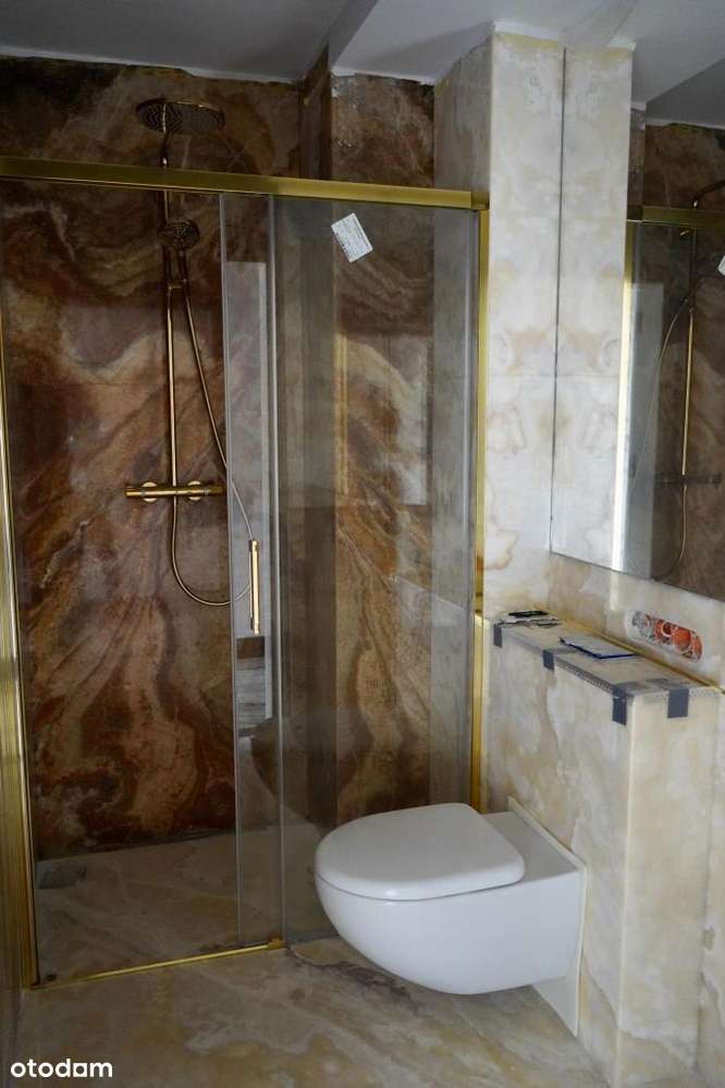 Dom, 120 m², Sulejówek-18