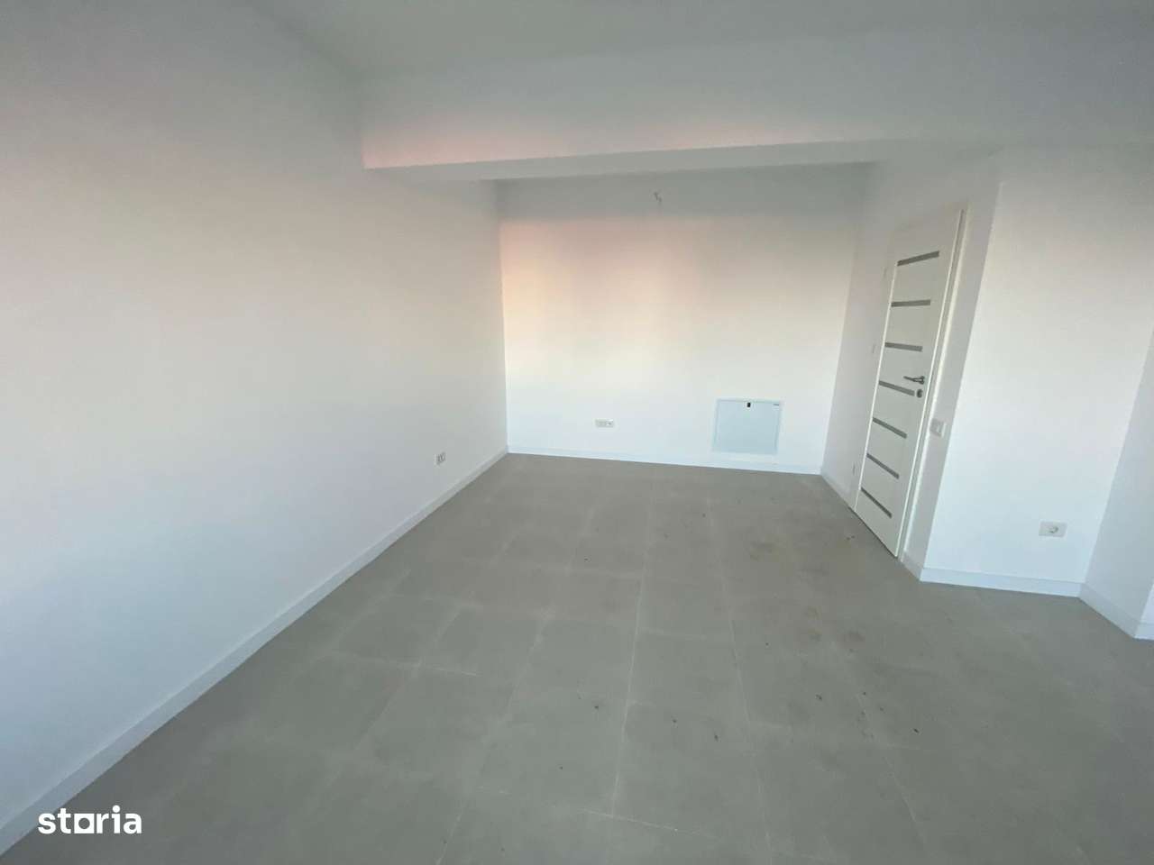 Apartament 2 camere, metrou Berceni