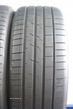 245/45R19 102Y HANKOOK VENTUS S1 EVO3 K127 x2szt 2838o - 2