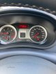 Renault Clio 1.5 dCi Alize - 4