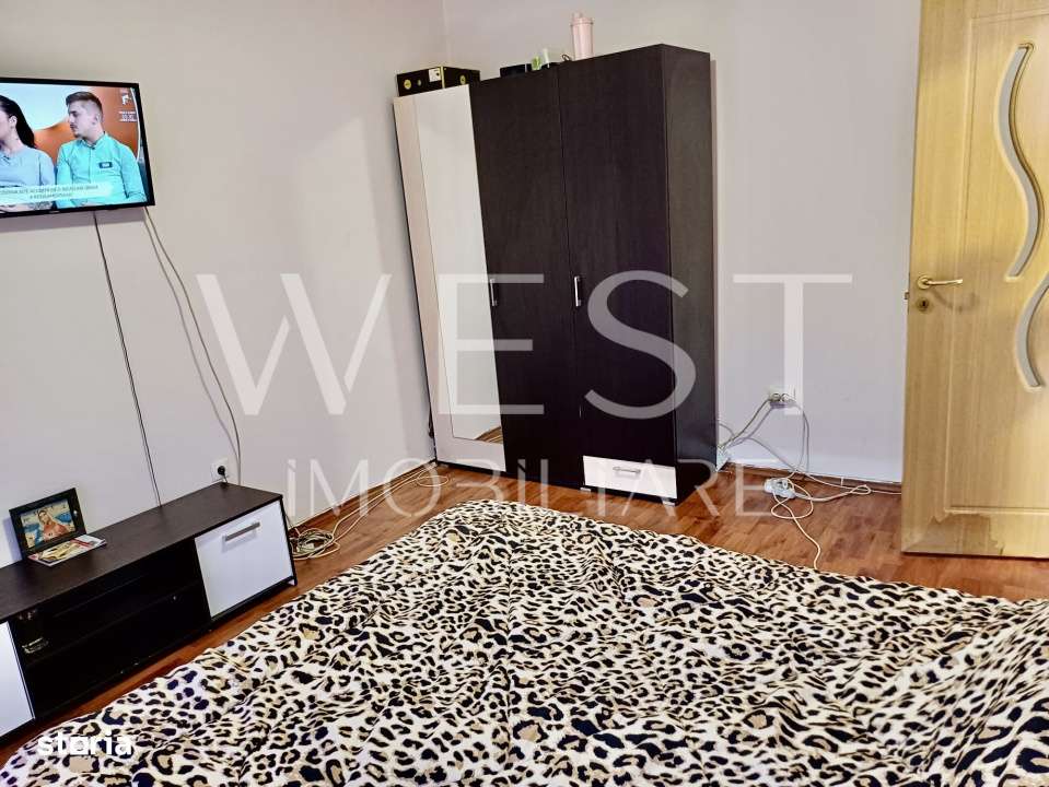 Apartament tip Studio | Zona Centrala | Eroilor - Imagine principală: 4/7