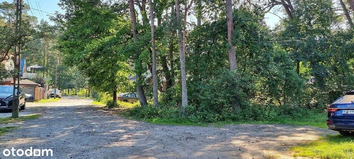 Trzy domy z dala od centrum, blisko plaży!-14