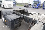 Volvo FM 450 / FULL ADR / EURO 6 - 13