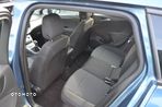 Opel Astra 1.6 CDTI DPF ecoFLEX Start/Stop Exklusiv - 7