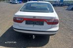 Pompa inalta presiune Seat Toledo 2  [din 1999 pana  2006] seria Sedan 1.9 TD MT (110 hp) - 9