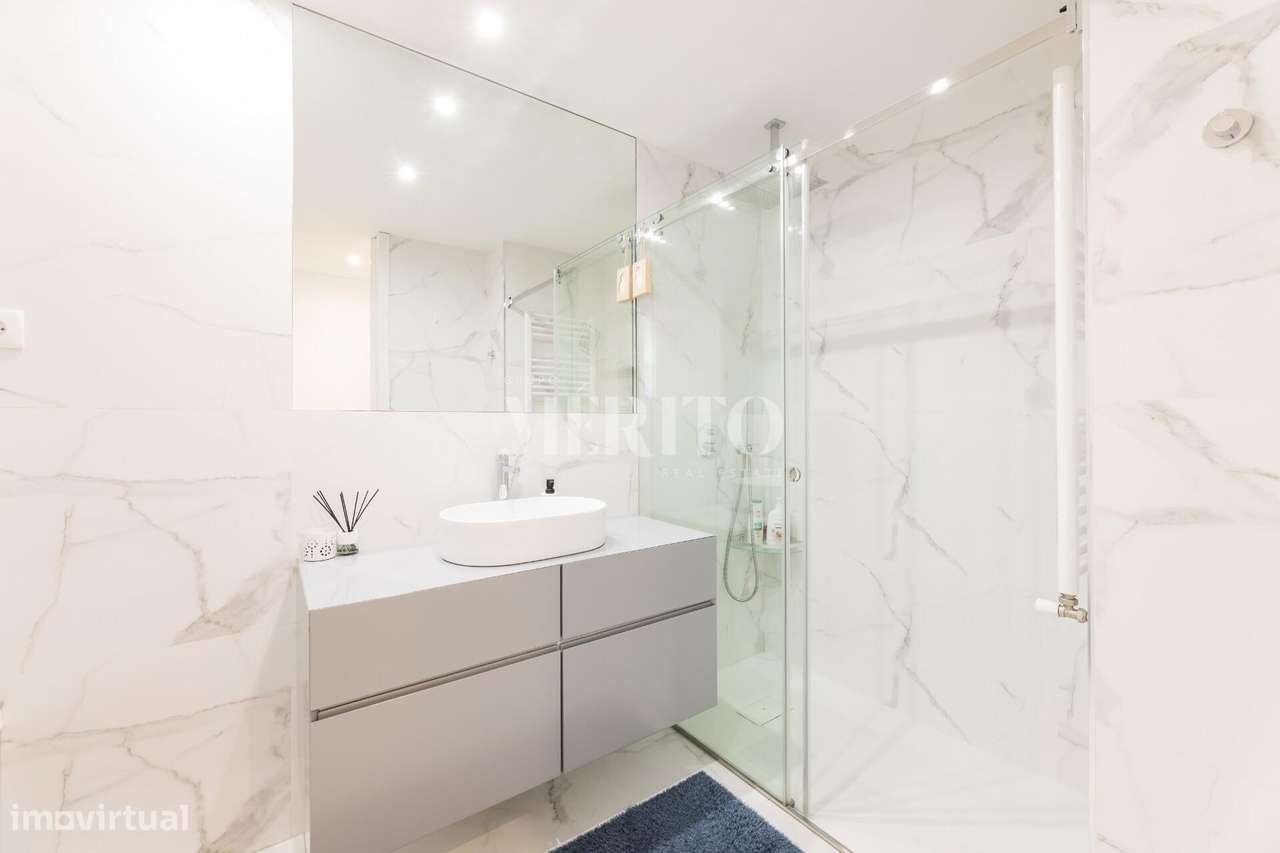 PREMIUM EM LAMAÇÃES, BRAGA-27