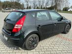 Hyundai I30 1.4 Base - 5