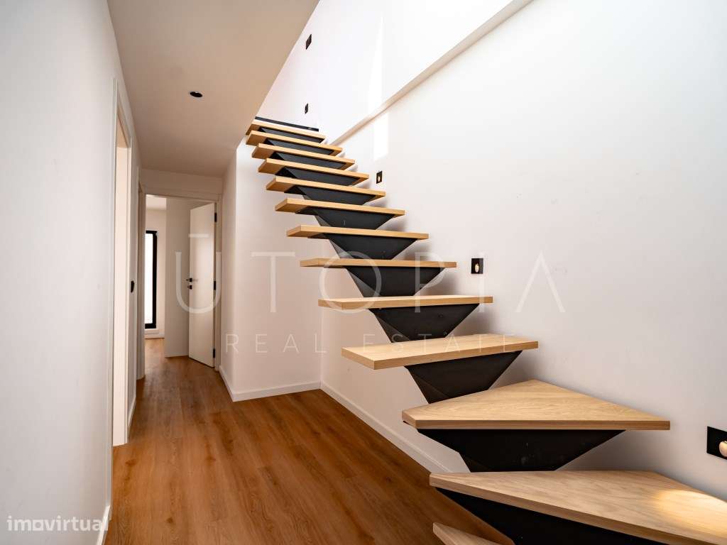 Lofts de praia São Pedro de Moel, Leiria-7