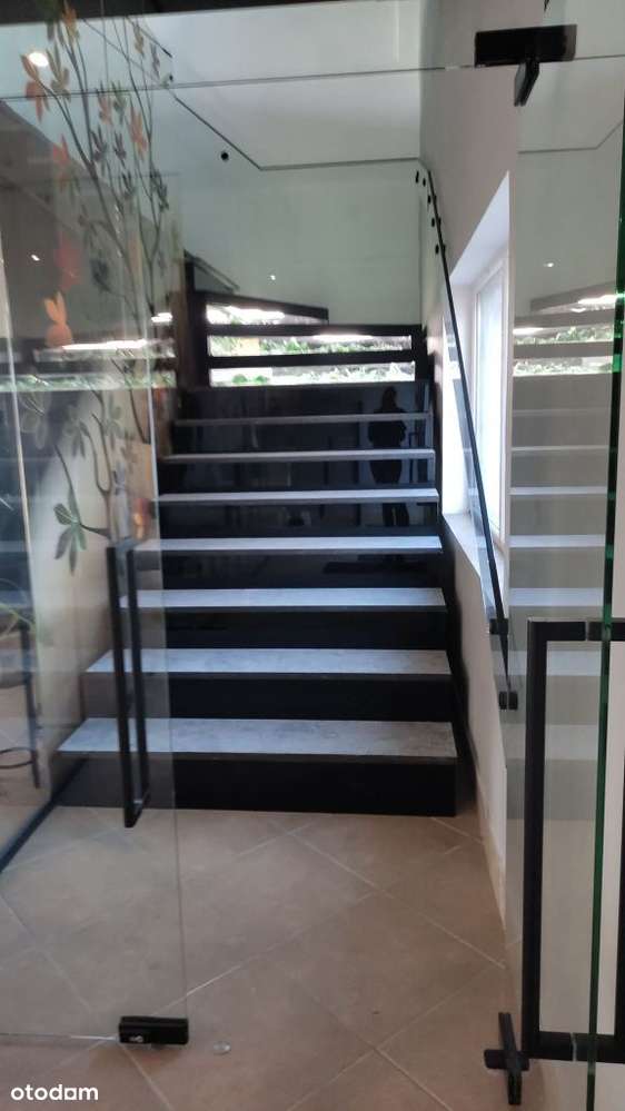 Lokal użytkowy, Cieszyn ul. Stawowa 90 - Pełny obrazek: 5/15