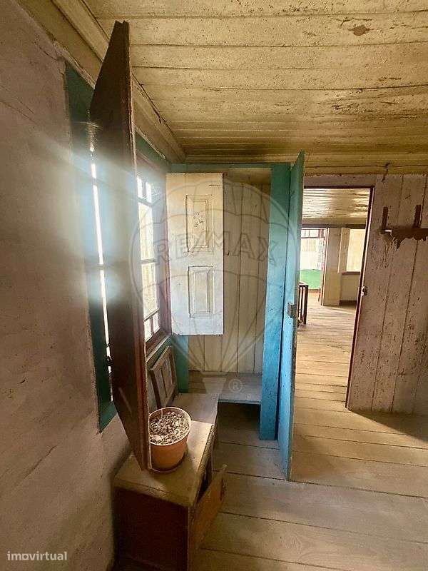 Moradia T2 para venda - Grande imagem: 5/25