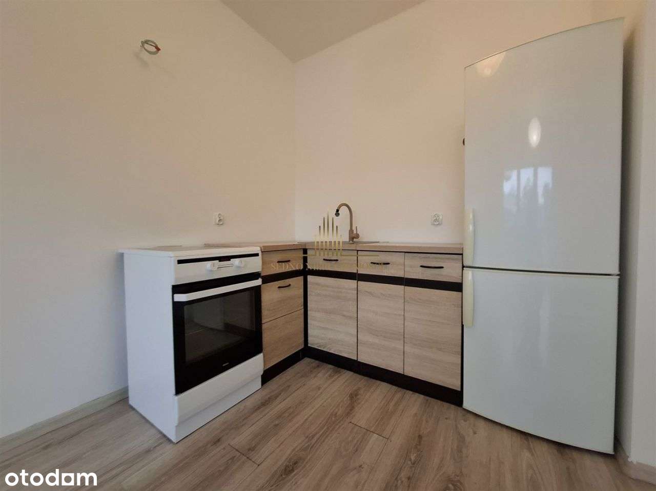 Fordon - przestronne M4 na parterze! - Pełny obrazek: 4/19